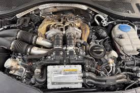 Image result for Ice Silver 2015 S6