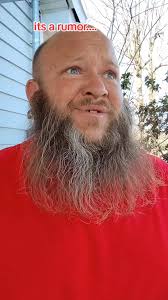 800 bucks a year 🤣🤣