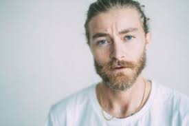 Katie Levine In Stage C