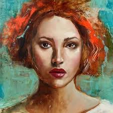 Lora Murphy's Instagram, Twitter & Facebook