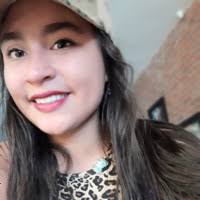 60+ "Darcy Rodriguez" profiles