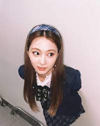 Lead dancer, sub vocalist, visual, maknae — chou tzuyu melody project tzuyu ft. 201218 Twice Instagram Update Tzuyu Kpopping