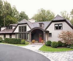 Find The Perfect Color For Your House Style Maison Moderne Maison Idees Pour La Maison