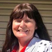 10+ "Tanya Mckenna" profiles