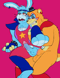 Alienbug hentai videos, GIFs, and images | R34.app