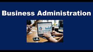 We did not find results for: What Is Business Administration Definition And Meaning Market Business News
