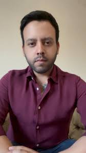 #memoserrano #desarrollopersonal #bobproctor