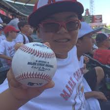 Lisa Serrano (@lisanns)