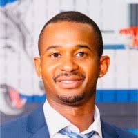 70+ "Parkman" profiles