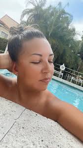 Finding Chelsea (@FindingChelsea.org) • Facebook