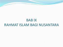 Kunci jawaban agama islam kelas 12 bab 3pilihan ganda pg bab 1 pai pendidikan agama islam kelas 12 xii sma smk mak semester 1 k13 jawaban pg evaluasi bab 1 pai kelas 12 halaman 17 beriman kepada hari akhir jawaban pg evaluasi bab 1 halaman 17 pai kelas 12 beriman kepada hari akhir jawaban evaluasi bab 1 pai kelas 12. Jawaban I Pg Evaluasi Bab 9 Pai Kelas 12 Halaman 209 Rahmat Islam Bagi Nusantara Bas Bahan Ajar