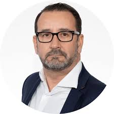 F24 in Great Britain and the United Arab Emirates