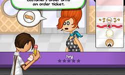 The version table provides details related to the release that this issue/rfe will be addressed. Hacked Unblocked Papa Louie Series Games Dailyhackedgames Com