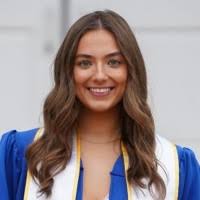 300+ "Kochanowski" profiles