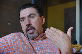 Universidad de Colima