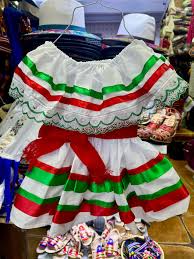 Esquipulas Día Tras Día