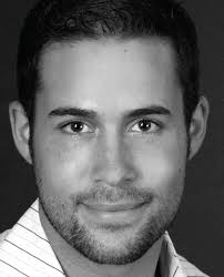 U.S. Green Building Council Corporate Headquarters