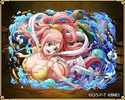 shirahoshi one piece manga one piece comic one piece images