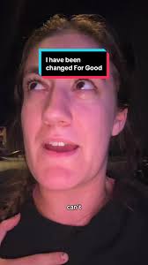 shoutout to all the march of the witch hunter fans out there !!! #wicked  #wickedforgood #fyp #wickedpart2 #elphaba @Mori @hallie @Ant @Wicked: For  Good @arianagrande @Cynthia Erivo @Jonmchu @Wicked ...