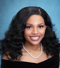 83rd Legacy Debutante