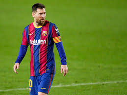 All copa del rey news. Barcelona Vs Huesca La Liga Team News Preview Lineups Score Prediction Barca Blaugranes