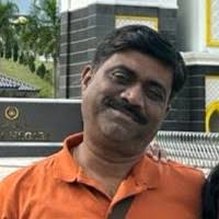 Brian Potgieter Email & Phone Number