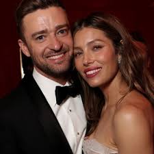 Jessica claire timberlake (née biel /biːl/; Jessica Biel News Tips Guides Glamour