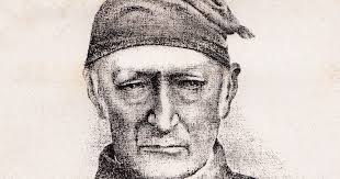 José Antonio Benito: EL DEÁN VALDIVIA CLÉRIGO REVOLUCIONARIO, ILUSTRADO Y  COMPROMETIDO