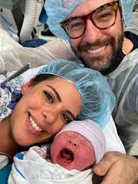 POLITICO Playbook: A bombshell investigation