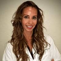 Anthony N. Dardano, DO, FACS: Plastic and Reconstructive Surgery: Boca  Raton, FL