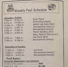 Maybe you would like to learn more about one of these? Mason Valley Swim Center Yerington Yahoo Local Search Results