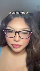 Mara Liston (@maraliston)