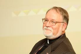 Breaking News: Unfinished Lives Project Founder Becomes Official Huffington  Post Blogger