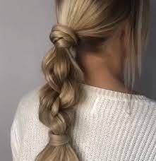 How To Take Care Of Winter Hair Hair Tutorial Easy Hairstyles Hair Videos