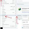 Idm lies within internet tools, more precisely download manager. 1