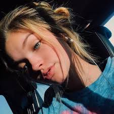 Explore onlyfans, patreon, instagram, celebrity leaks and more. 12 Best 14 Year Girl Ideas 14 Year Girl Insta Photo Ideas Girl