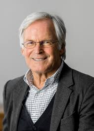 Identität & Philosophie