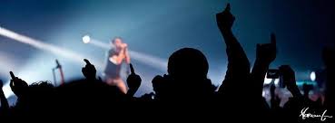 Saezlive Home Facebook Join free & follow ed saez. facebook