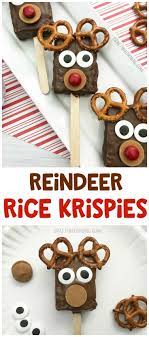 Pin On Backen Zu Weihnachten Fur Kinder