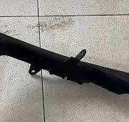 Oil filler pipe cap mercedes actros mp 2 mp 3 a9425280809 ...