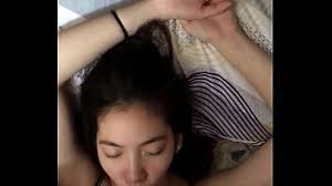 Trending newest best videos length. á… Indonesia Viral 2021 Xxx Free Porn