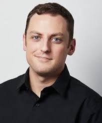 Darren Edward Johnston,