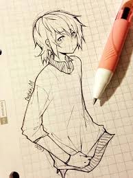 We did not find results for: 40 Amazing Anime Drawings And Manga Faces Page 3 Of 3 Bored Art