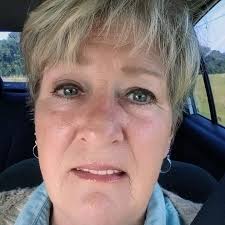 A little west of Murray Ky. Lynn Grove Before and a few days ago.