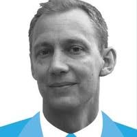 50+ profils pour “Garner”