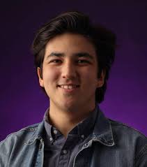 May Day draws thousands to rally for workers' rights