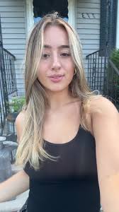 Madison Sheppard Willington