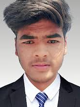 Blogger: User Profile: Sumit pal