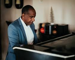 Production team 2023