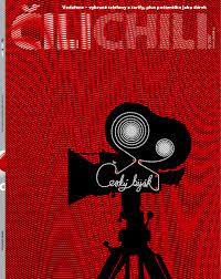 2007 | 06 | Čilichili: Český biják by Čilichili - Issuu